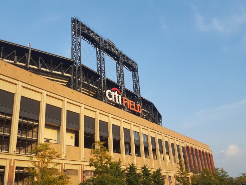 Citi Field