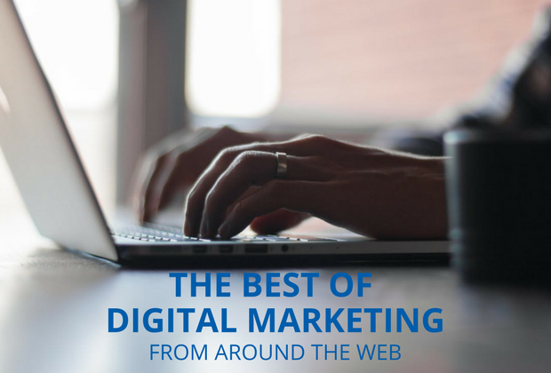 The Best of Digital Marketing-2