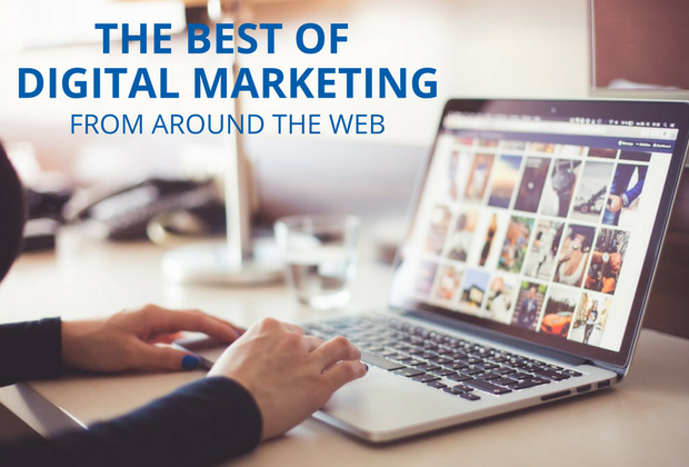 The Best of Digital Marketing-3